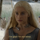 Illustration for article titled Awwww Shit, iGame Of Thrones /iIs Back